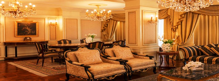 2305/Sheraton Kuwait Hotel - Kuwait City 27.jpg